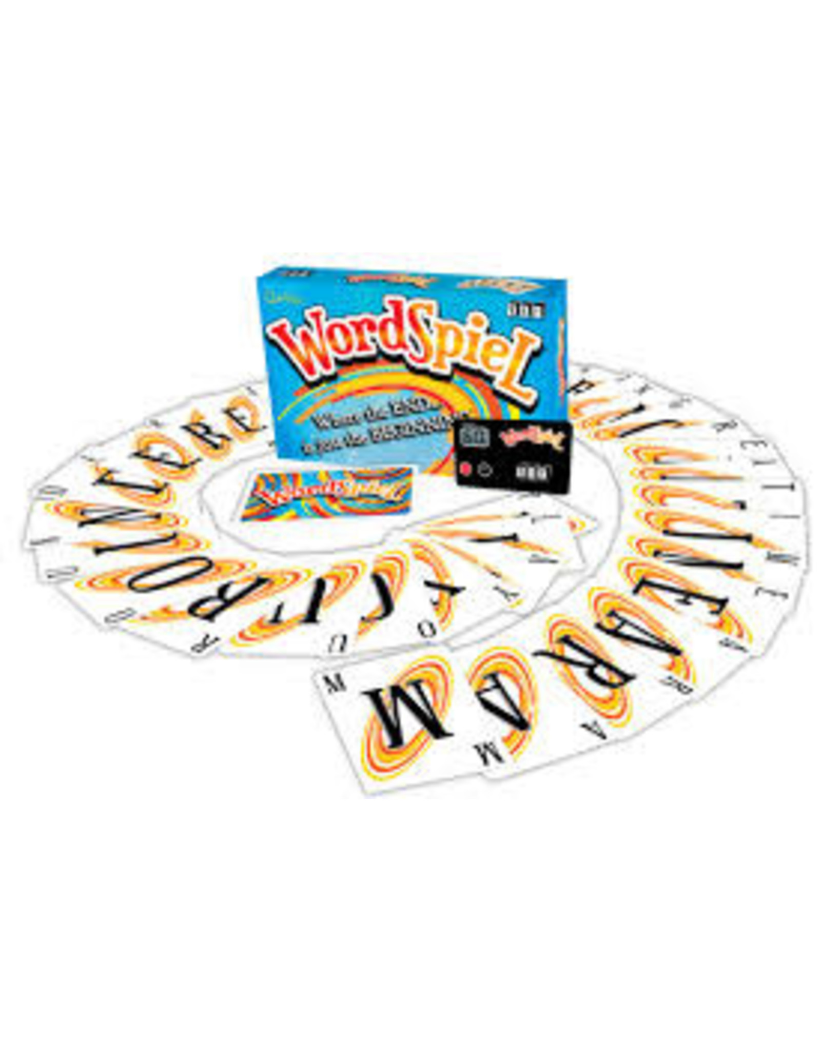 Lernspiel Wörter Play Universe Playing Word Universe