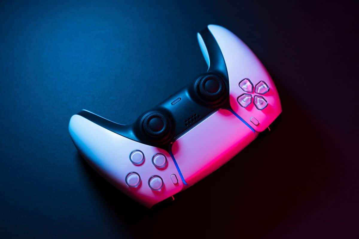 Playstation 5 Lernspiele Alle Ps5-spiele