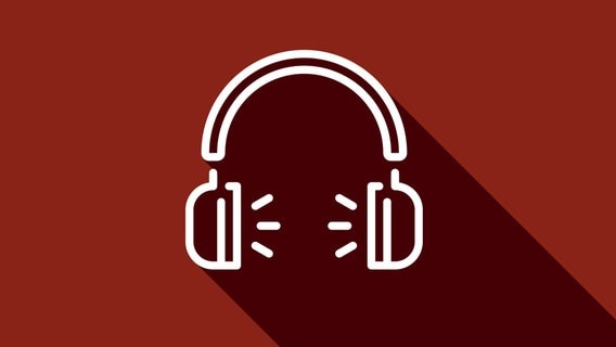 Audio Lernspiel Kinder Kinderkopfhörer Im Test: Das Sind Die Besten