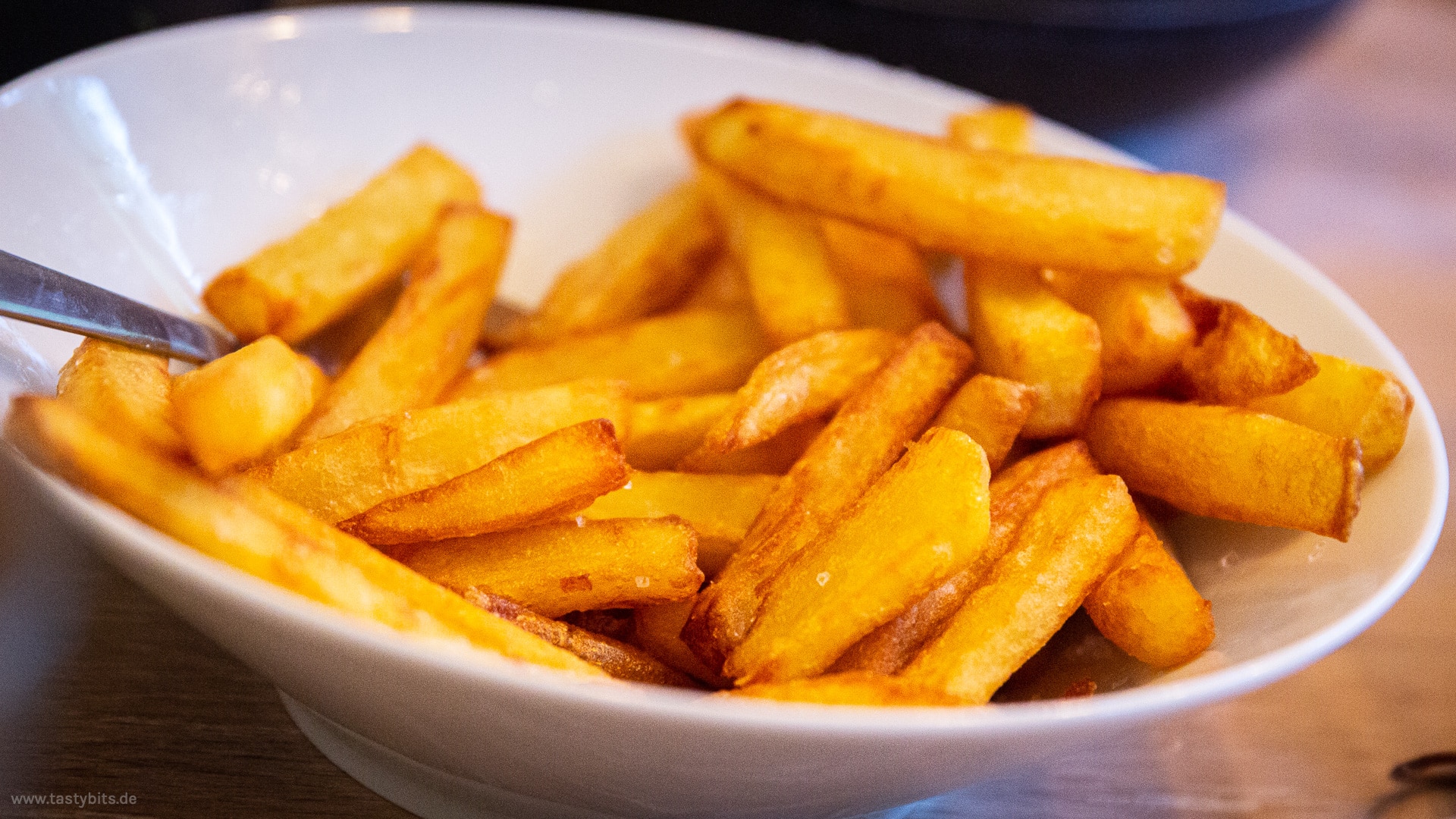 Pommes Lernspiel Klasse 1 Deutsch-spiele Für Den Anfangsunterricht 1 Für 2.45 Eur Sichern