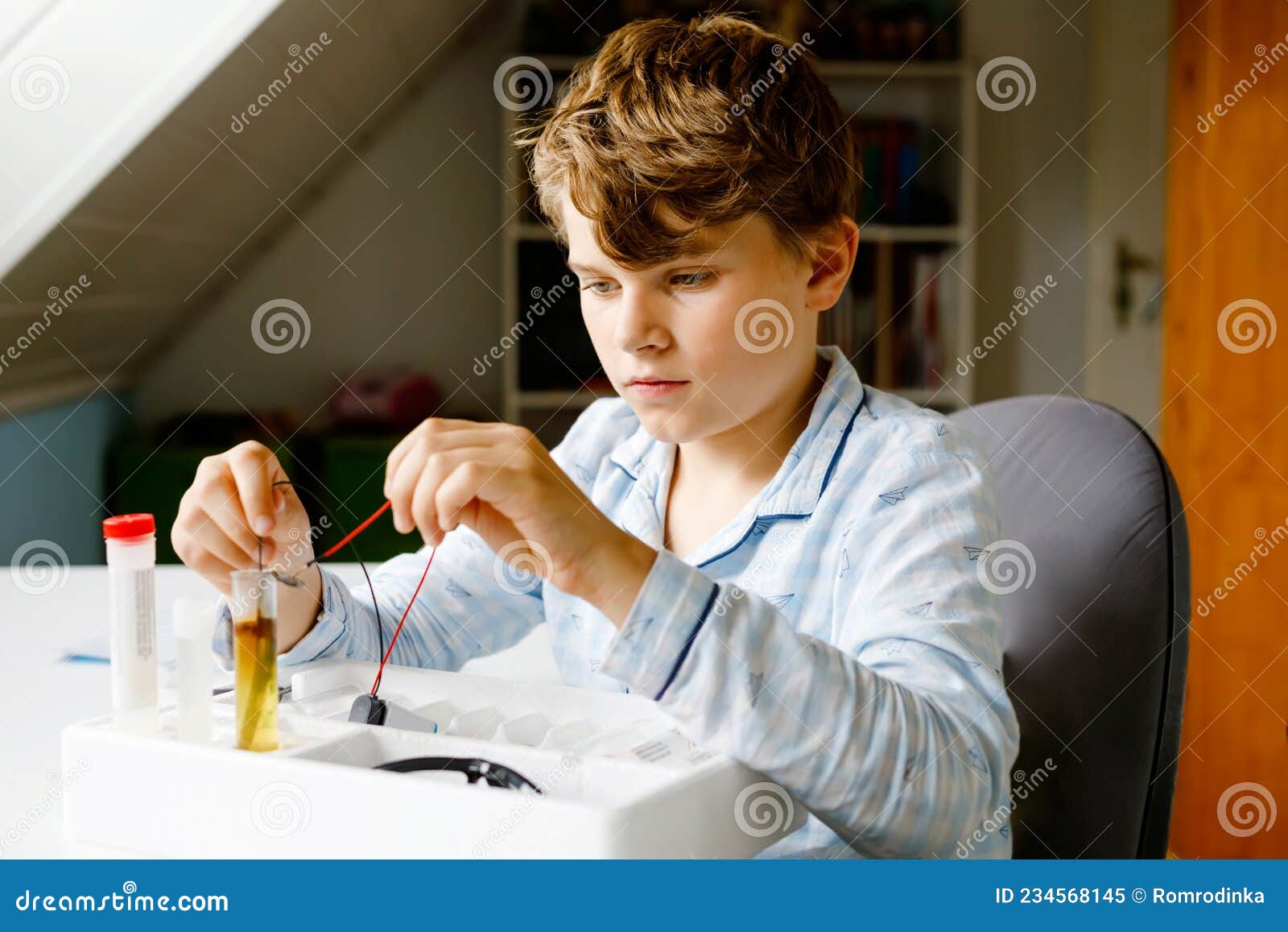 English Electric Lernspiel Für Kids 15 Fun Esl Games For Children To Learn In English Class