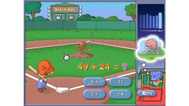 Nintendo Wii Lernspiele 15 Jahre Nintendo Wii
