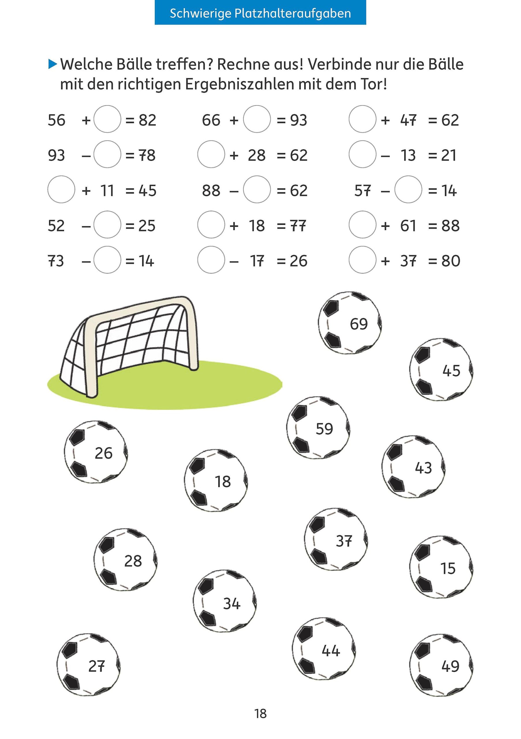 Lernspiele Mathe 2 Klasse Kostenlos Mathe 2 Klasse