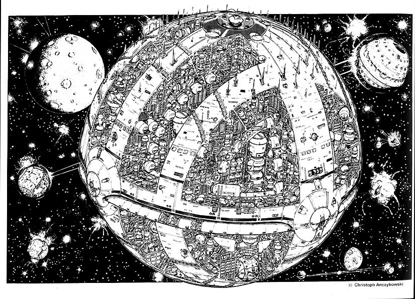 Lernspiel Raumschiff Auf Schienen Raumschiffe 1767 Rz Rhodan Perry Jets