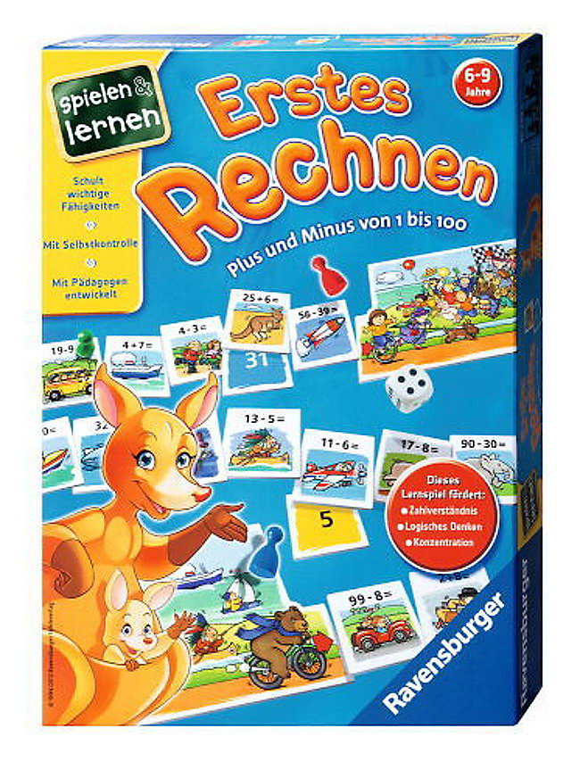 Lernspiele Rechnen Mildenberger Daten Mildenberger Einzellizenz Schullizenz Verlag Aktionen Eltern Titelbild