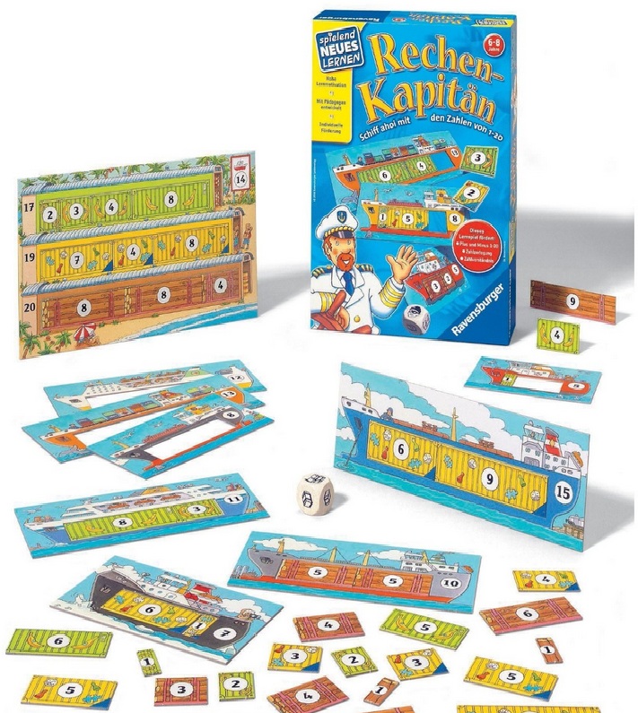 Kinder Lernspiele Online Kostenlos Spielen Online Spiele Für Kindergartenkinder Kostenlos