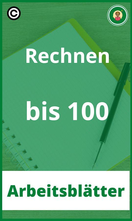 Lernspiel Rechnen Bis 100 900+ Rechnen Bis 100-ideen In 2021