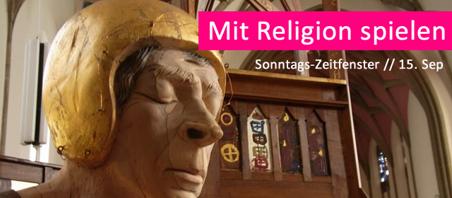 Lernspiele Religion Computer Online Lernspiele Religion