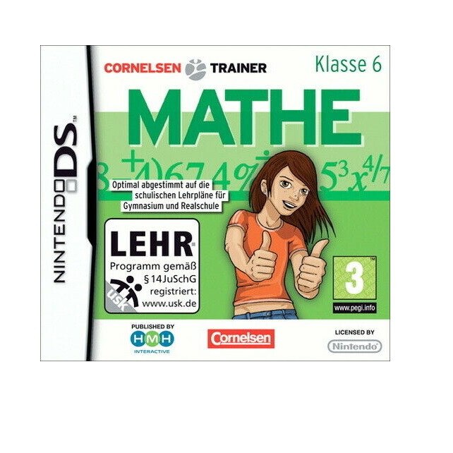 Grundschule Lernspiele Ab 6 Jahre Deutsch Englisch Mathe Für Computer Board Game / Brettspiel Zum Simple Past Für Die 5. / 6. Klasse
