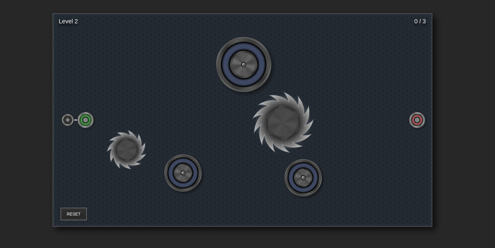 Javascript Lernspiele Learn Basic Javascript By Building A Role Playing Game