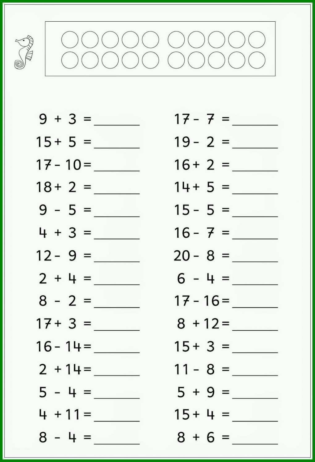 Kinder Lernspiele 2 Klasse Kostenlose Mathe Matherätsel Klasse 2 Zum Ausdrucken