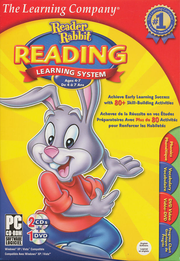 Jeux Pc Lernspiel Pc Schule Lernspiel Haiming