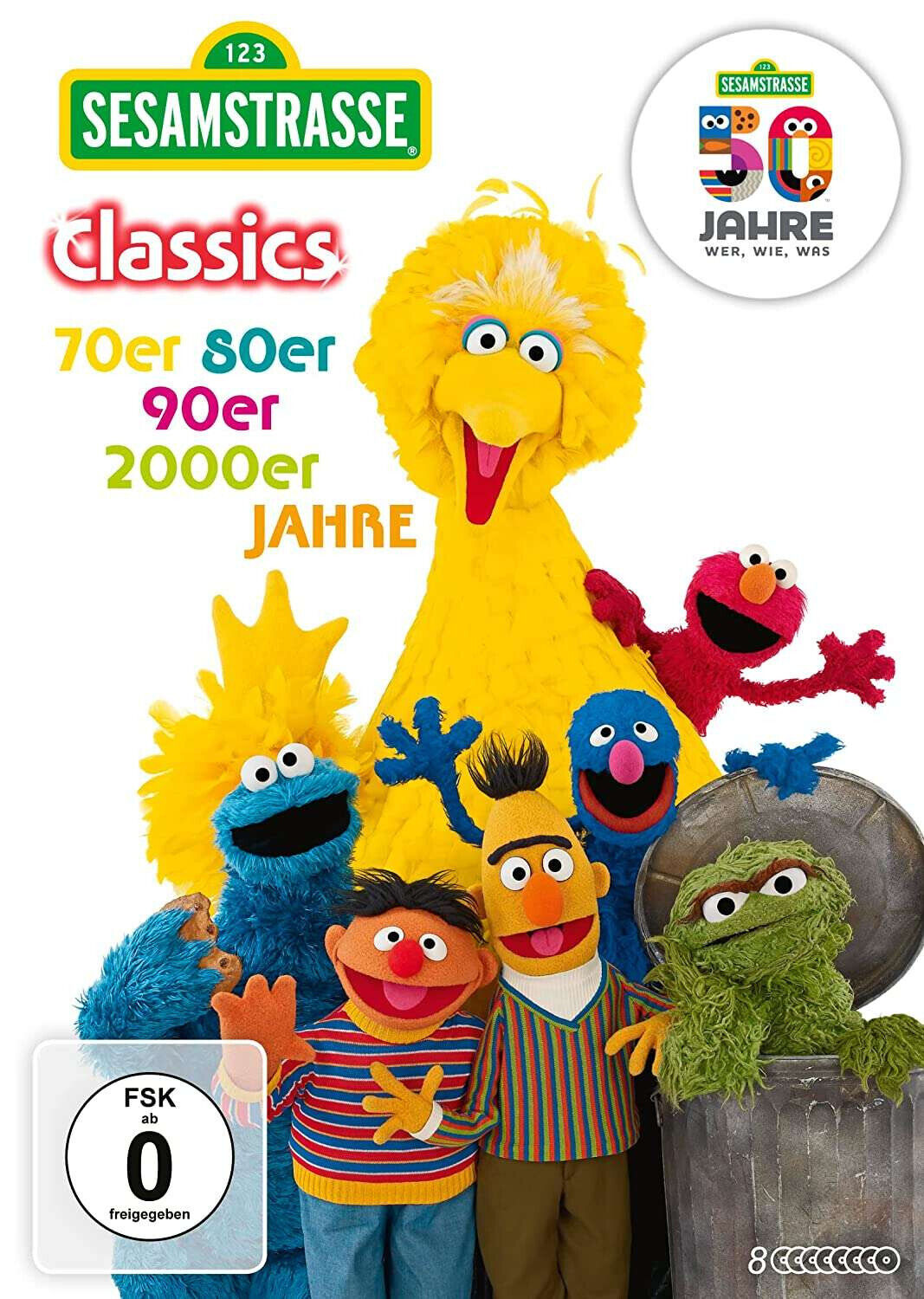 Kinder Lernspiel 90er 22 Serien Von Früher, Die Ich Als Kind Der 2000er Unglaublich Vermisse