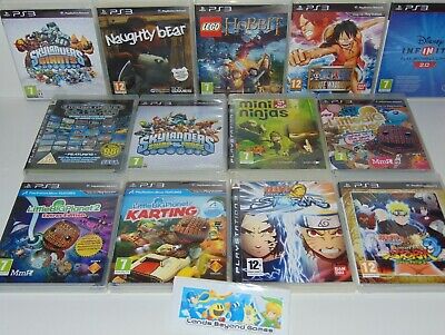 Lernspiel Ps3 Ps3 Psp Remote Playable Via Play Games A192 I11 Photobucket Albums