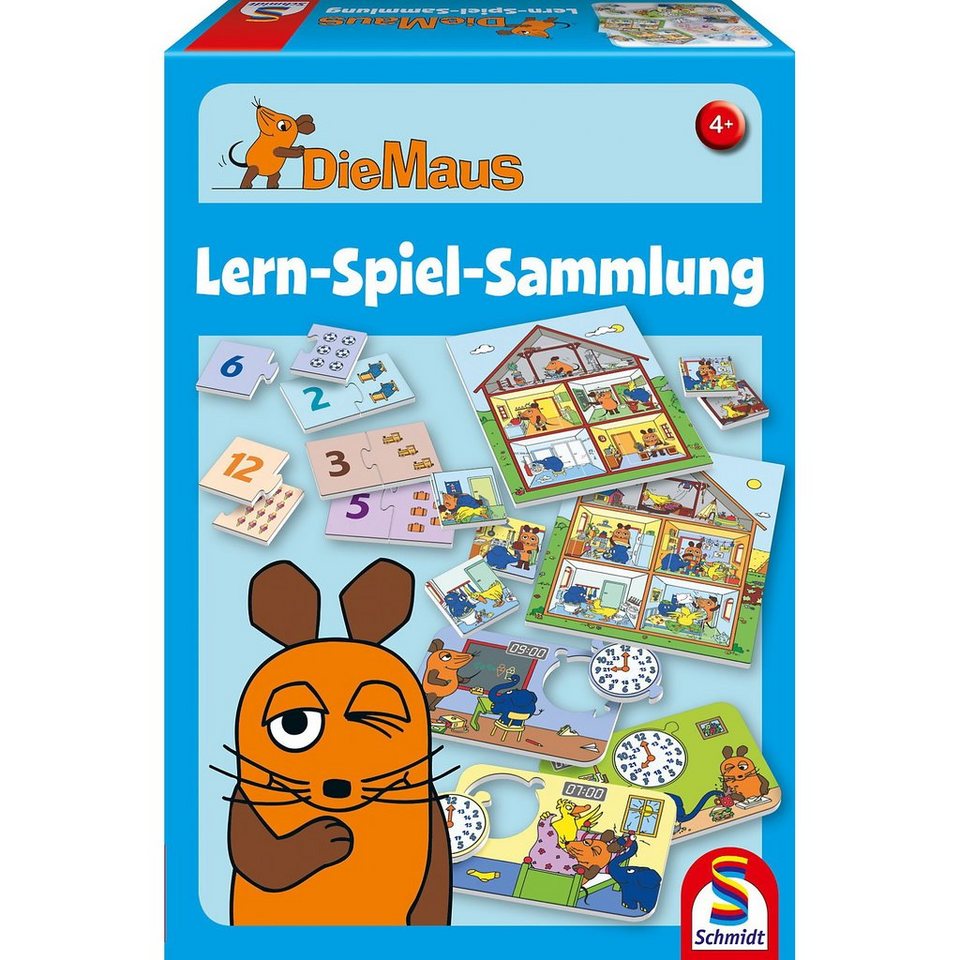 Maus Lernspiele Feldherr Helden Dashboard Für Maus Und Mystik