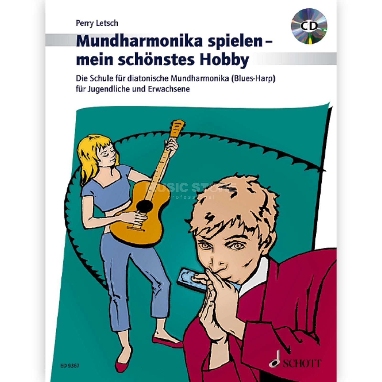 Lernspiel Für Erwachsene Using Games To Inspire Better Training For Adults
