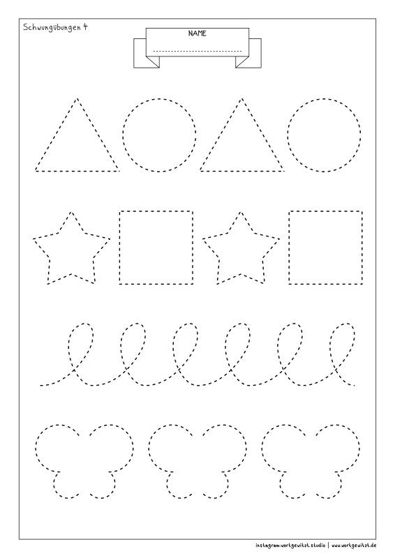 Lernspiele Für Die Vorschule Arbeitsblätter Klasse 1 Deutsch Ausdrucken 1 Klasse Arbeitsblätter Bei