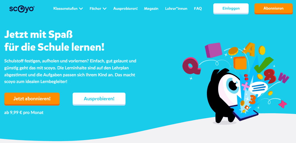 Lernspiele Im Unterricht Pin Auf Spielend Lernen