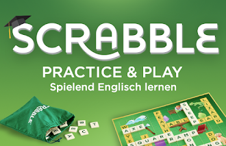 Englisch Lernspiele Kostenlos Spielen Mathespiele Für Kinder Und Die Ganze Familie. Englisch Lernen