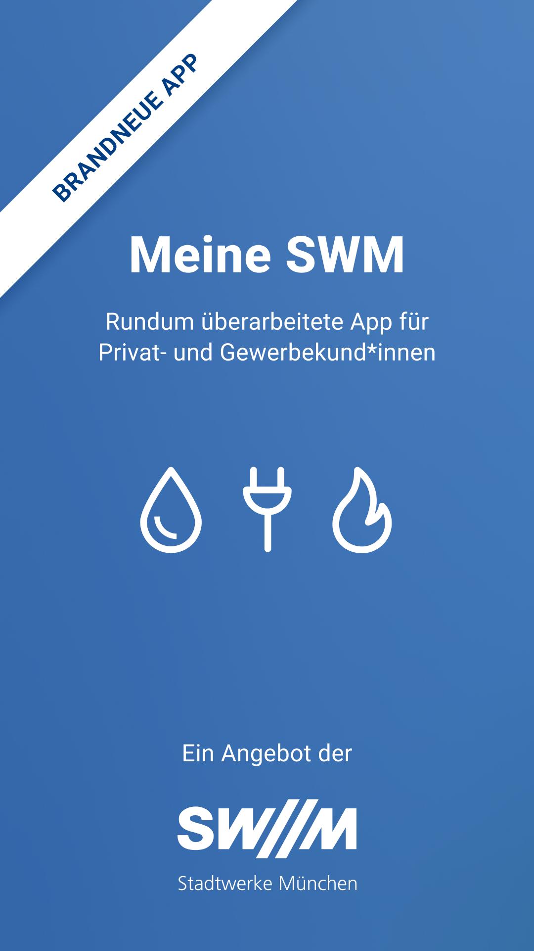Lernspiele Swm Integrated Swm Training Guide