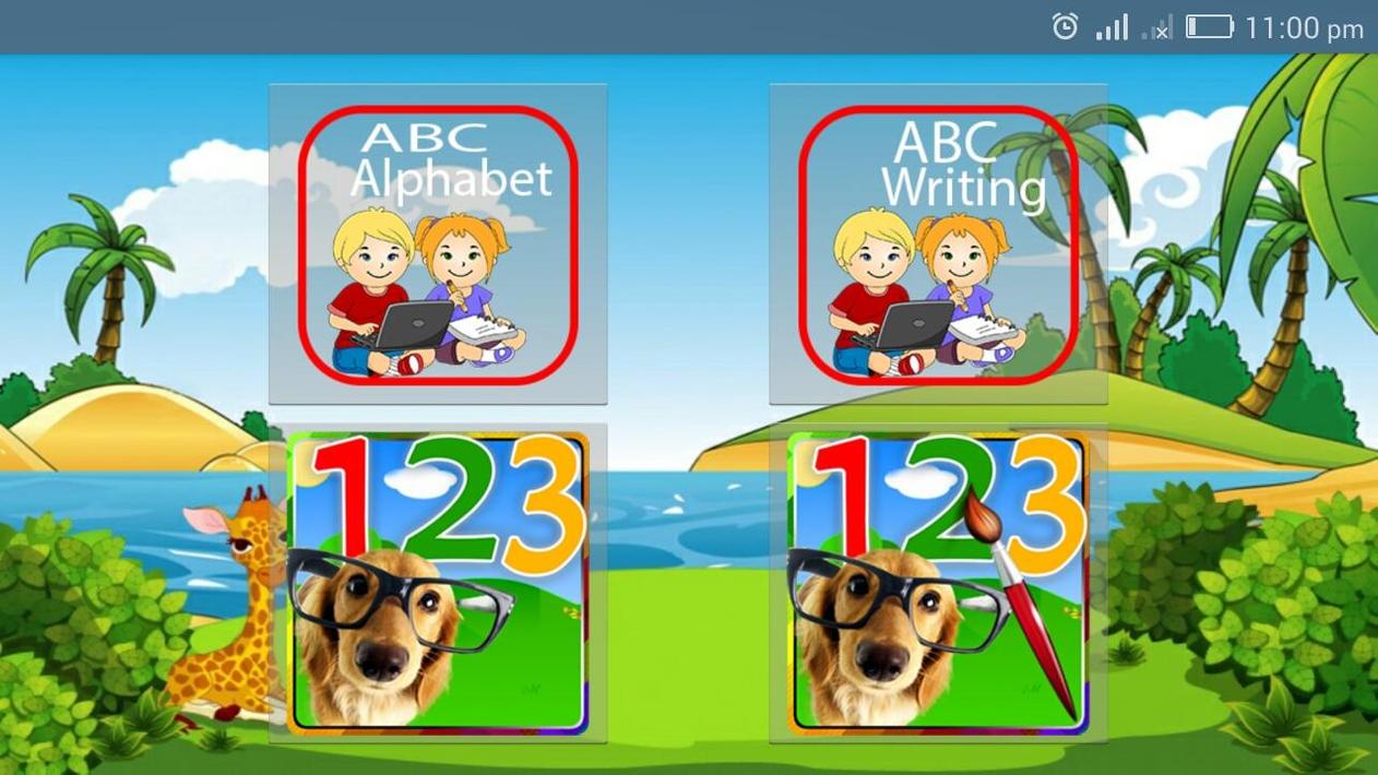 123 Lernspiele Für Kinder Apk Mod Educational Games For Kids 3-4 Mod Apk V1.2.1028 (unlimited Money