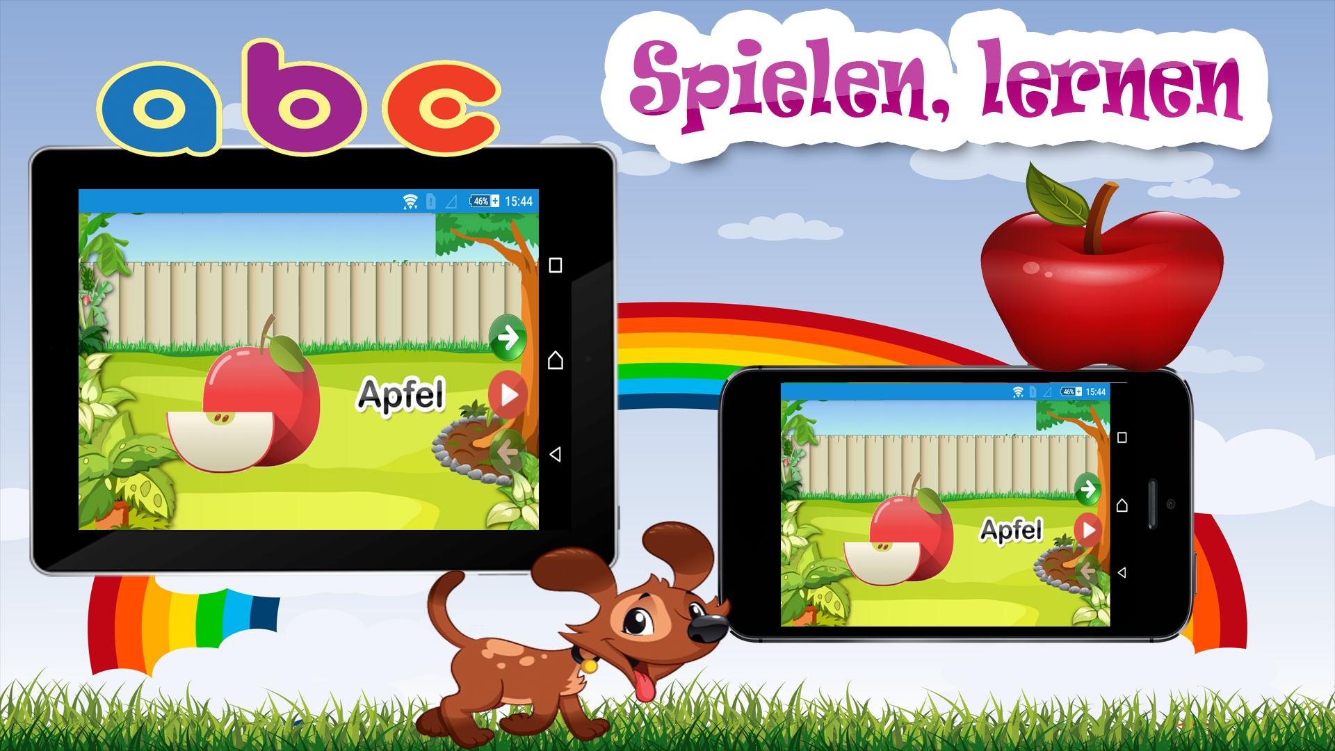 Deutsch Lernspiel Für Kinder 11 Jahre Sekundarstufe Unterrichtsmaterial Deutsch Game On! 11 Spiele Für Den