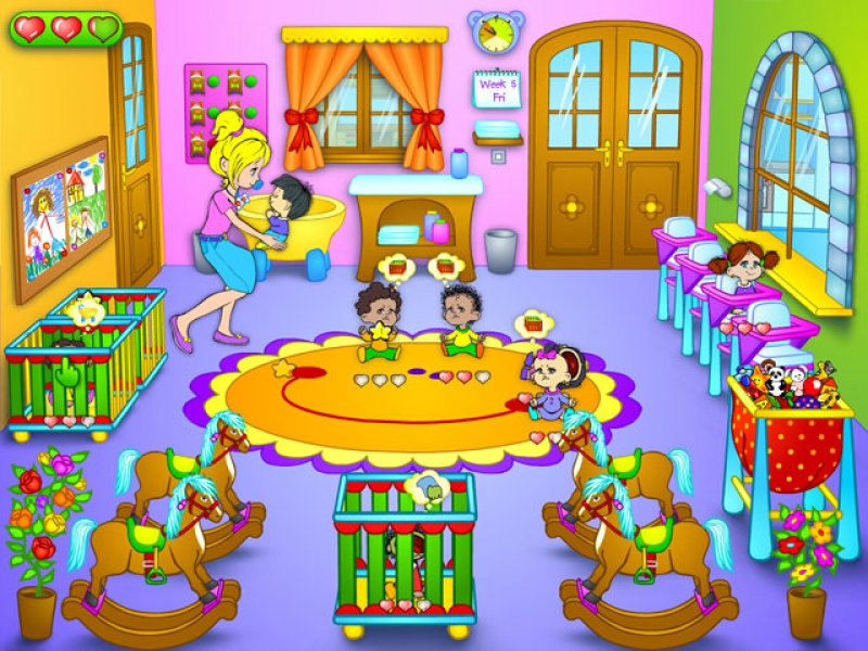Pc Lernspiele Für Kindergartenkinder 80 Pc Lernspiele Für Kinder