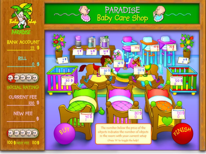 Lernspiel Kindergartenninder Für Pc Kindergarten Free Download Full Version Pc Game
