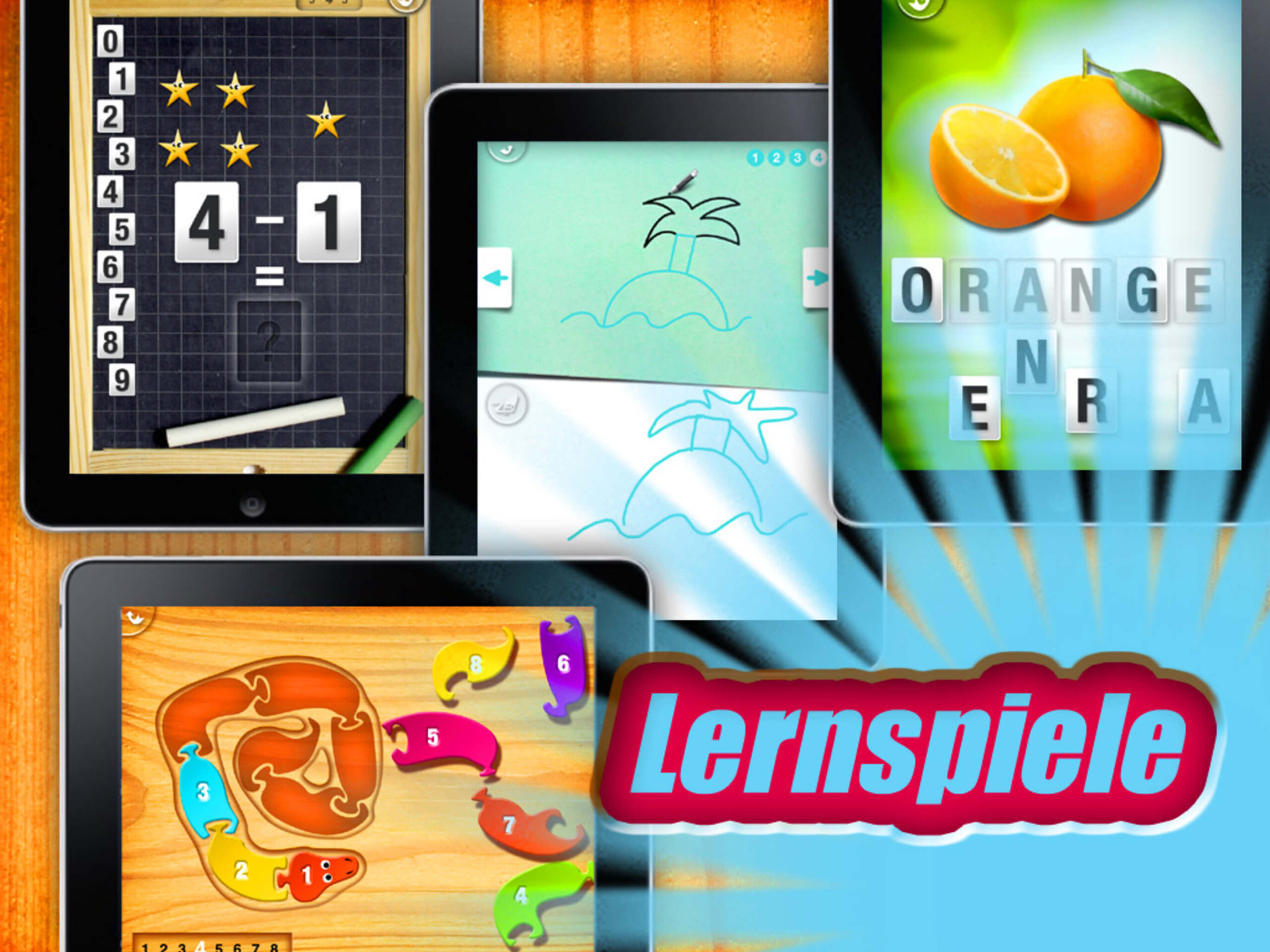 Lernspiele Für Volksschulkinder Online Online German Games For Kids