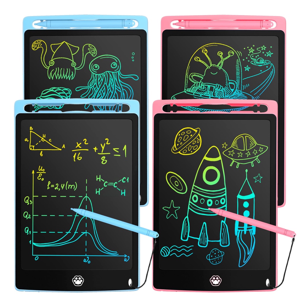Lernspiele Tablet Ab 3 50 50 Games Kids Hits Tablet Classic Fairy Tales For 3+ Years 02/004