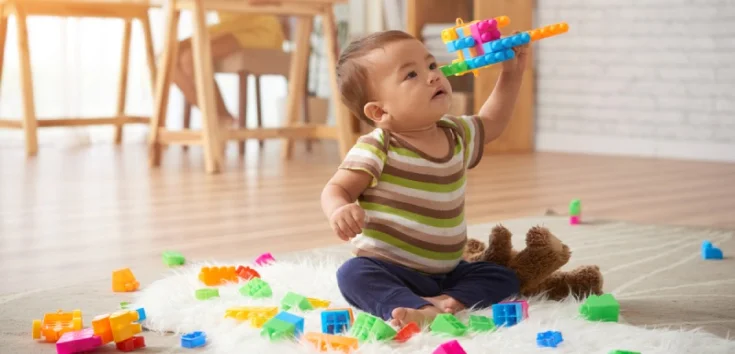 Lernspiele 2 Jahre Spiele Für 2-jährige