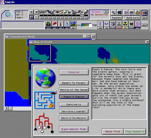 Pc Kinder Lernspiel Meeresstation Win Xp Free Download Pc Games For Free Full Version , Windows Xp , 7 , 8, 10
