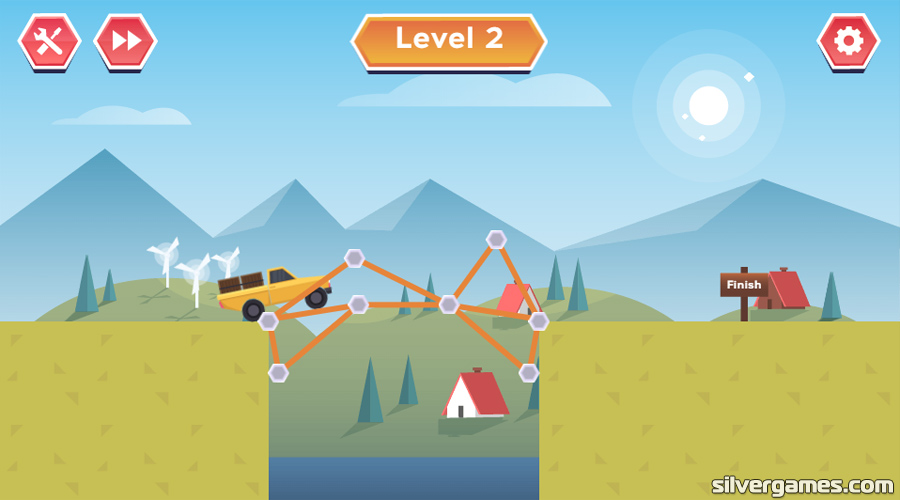 Bridge Lernspiele Learn To Play Bridge