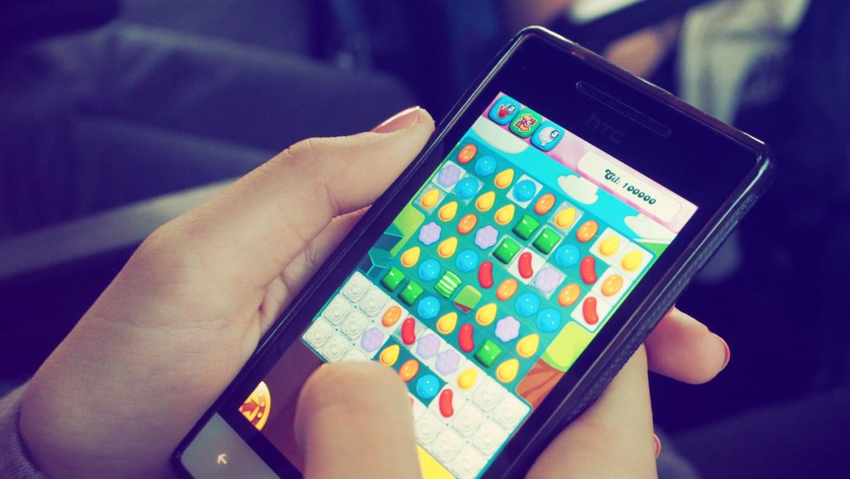 Gute Lernspiele Apps Für Kinder Spiel, Lernen Und Spaß: Hier Sind Die Fünf Besten Apps Für Kinder