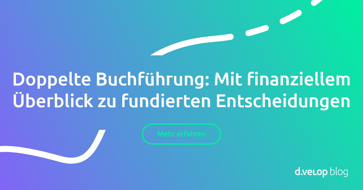 Lernspiel Doppelte Buchführung Doppelte Buchhaltung Lösungen Schulbuch