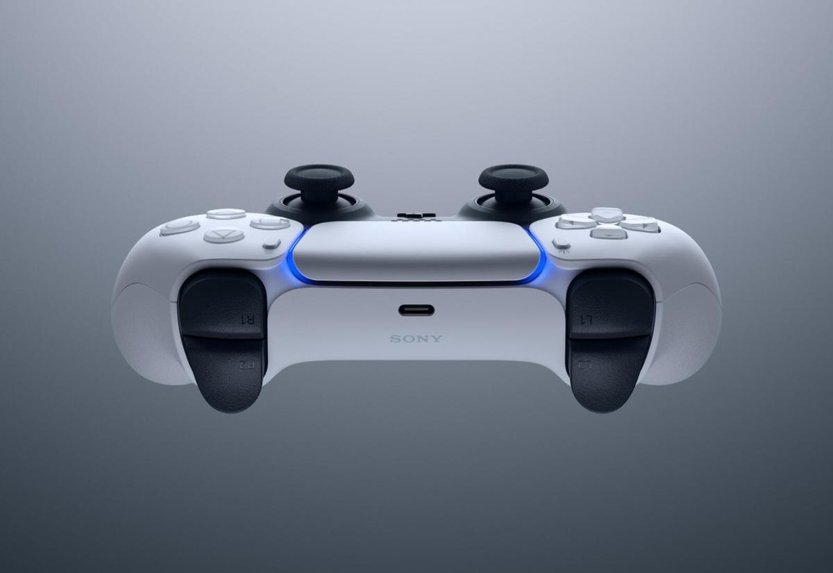 Lernspiele Ps4 5 Jahre Spiele Ps5 Spielen Remote Play Uhr