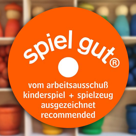 Gut Lernspiel Learn German With Fun: 10 Spiele Und Aktivitäten Für Den Daf Unterricht