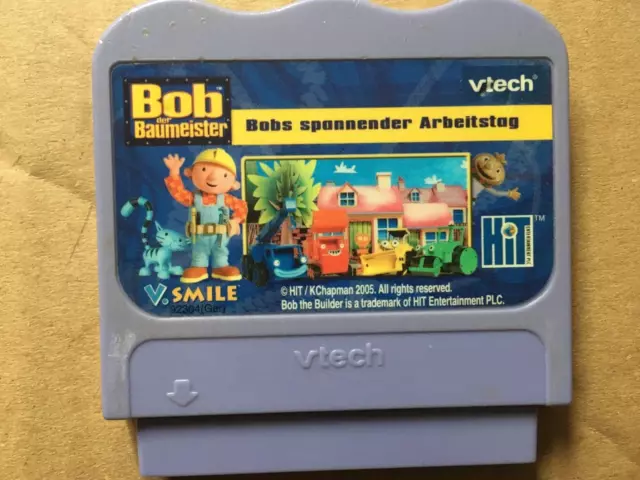 Bob Der Baumeister Lernspiele Bob Der Baumeister