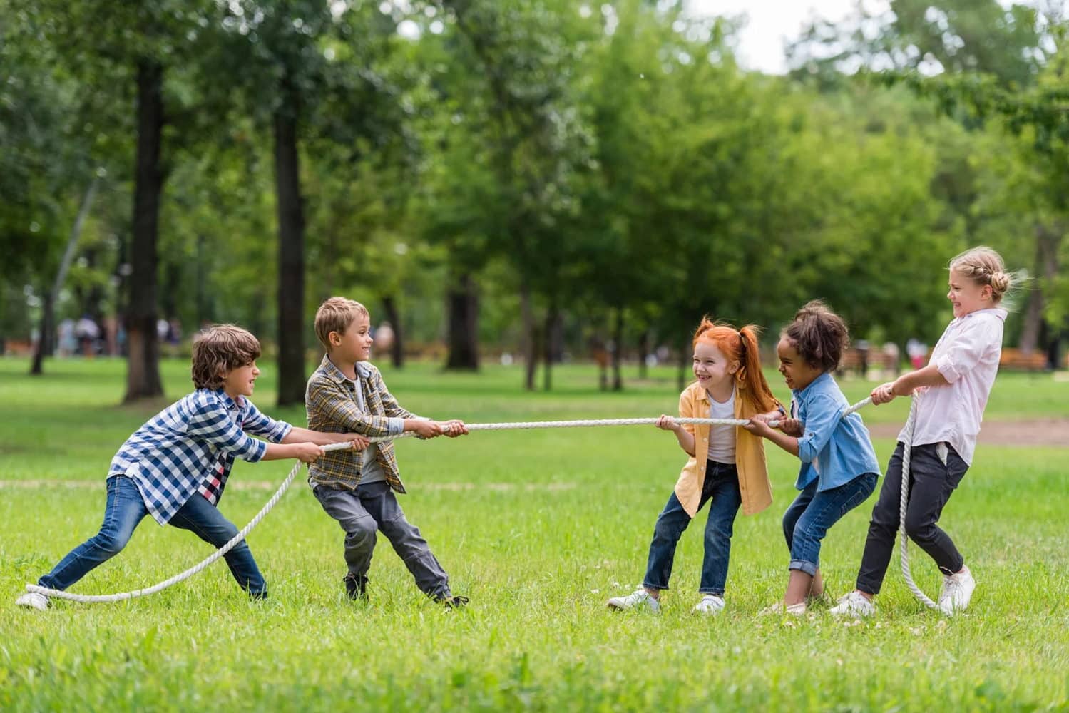 Kinder 4 Jahre Lernspiele Kacke Ach Boardbattle