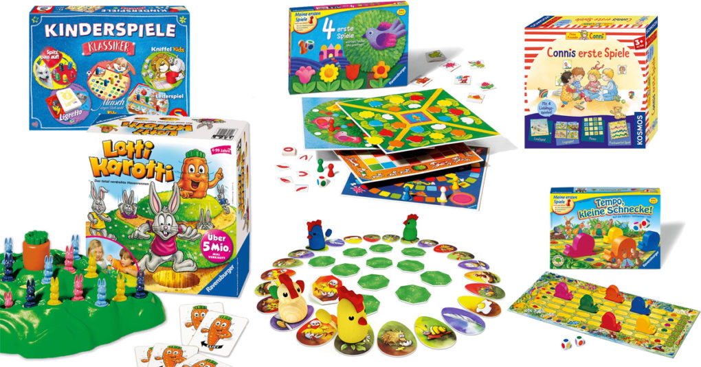 Lernspiele Ab 3 Monate Lernspiele Und Spielmaterialien Für Kinder Ab 3 Jahren