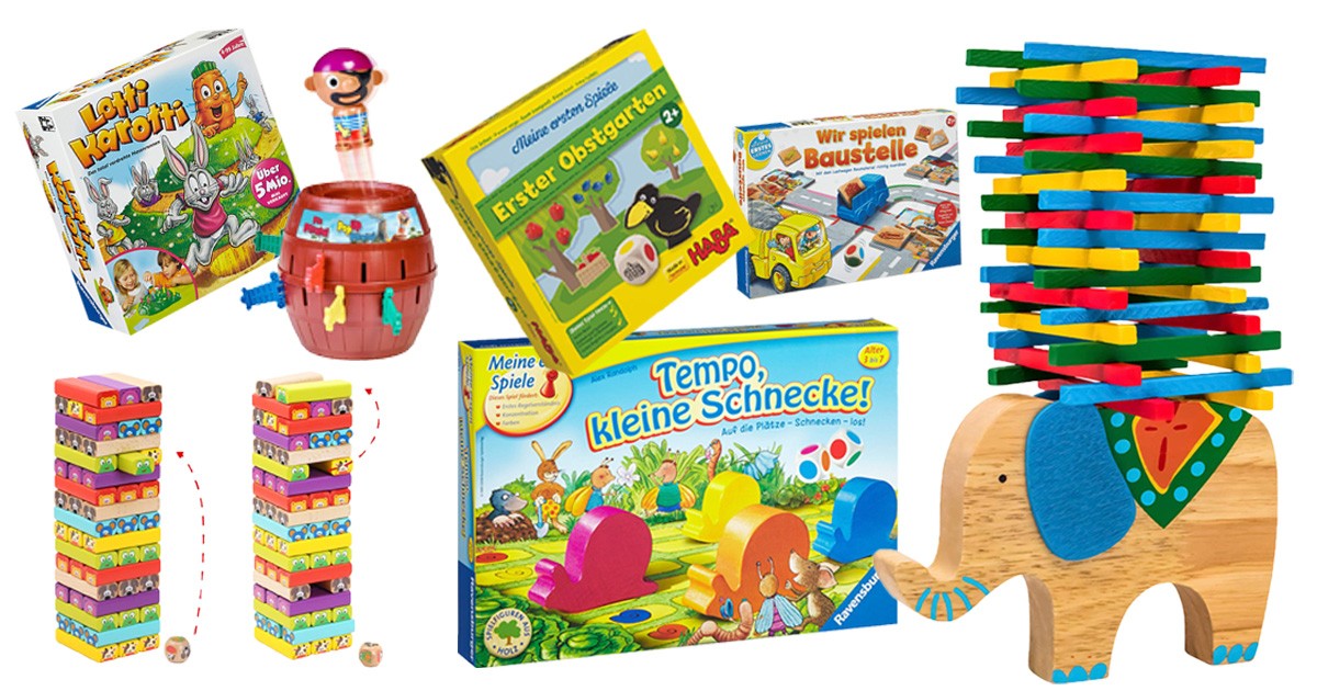 Kinder Lernspiele 3 Jahre Spiele-fuer-kinder-ab-3-jahren – Ekulele – Familienleben, Rezepte, Mode