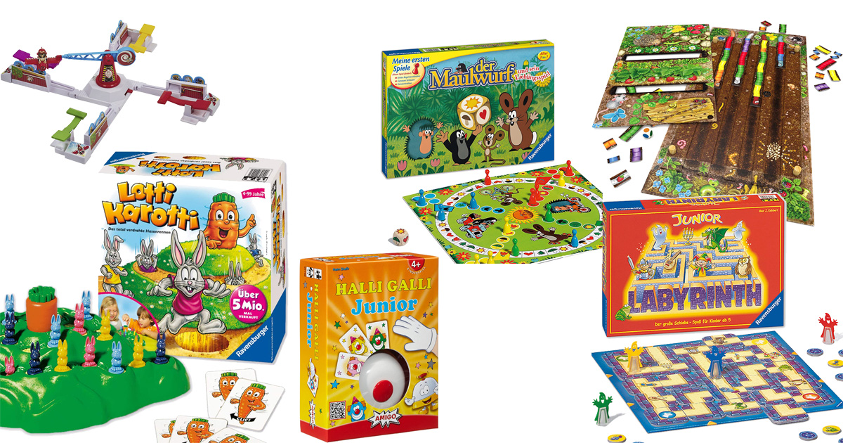 4 Jahre Kinder Lernspiele Online Lernspiele Für Kinder Education Anwendung Soll