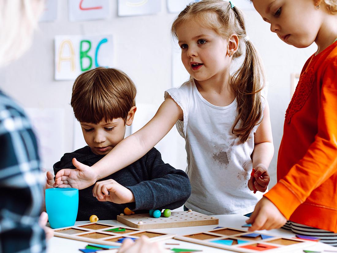 Lernspiele Ab 5 Jahre Online Kinderspiele Für Kinder Ab 3-5 Jahre