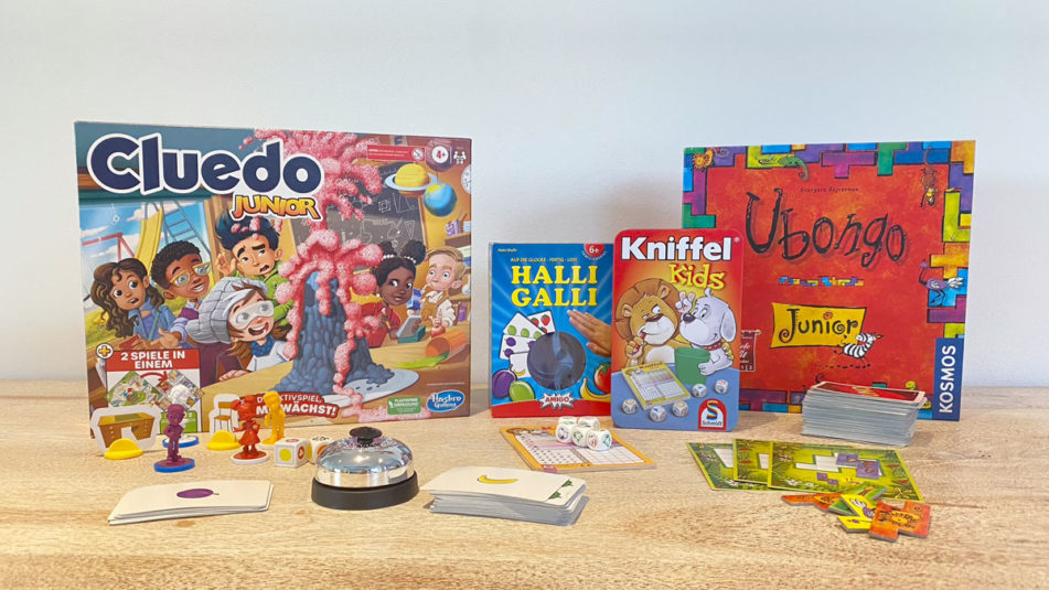 Lernspiele Ab 6 Kostenlos Spielen Schnecke Spiele Spiel