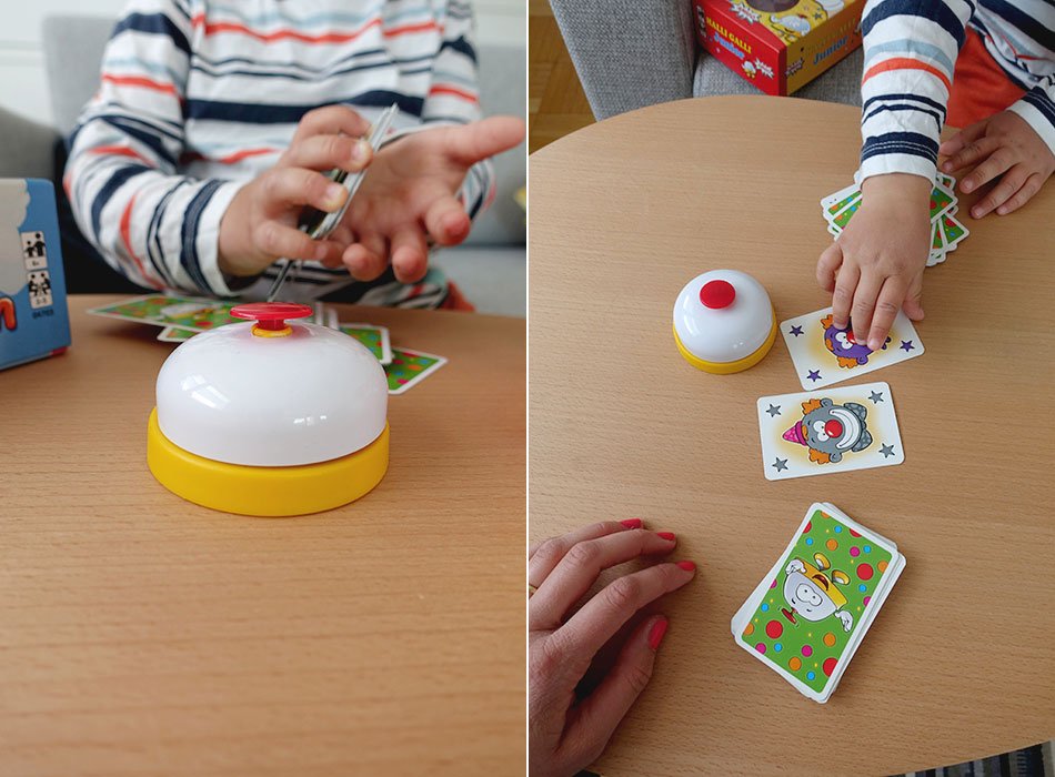 Lernspiele Ab 3 Klasse Kostenlos Kinderspiele Für Kinder Ab 3-5