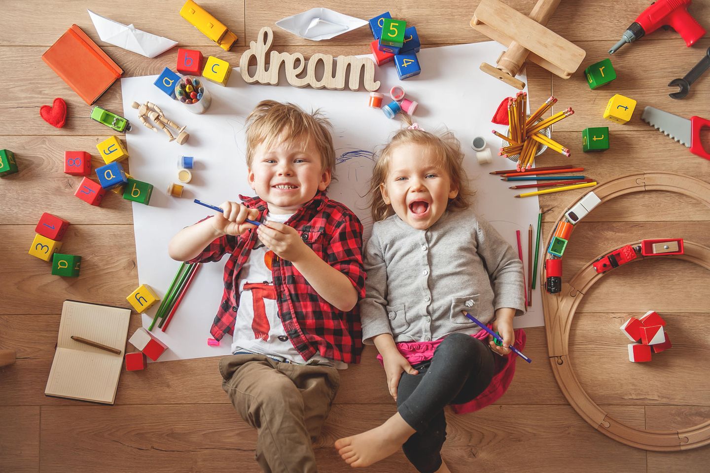 Lernspiele Für Kinder Kostenlos Fang Den Wurm (kinderspiel)