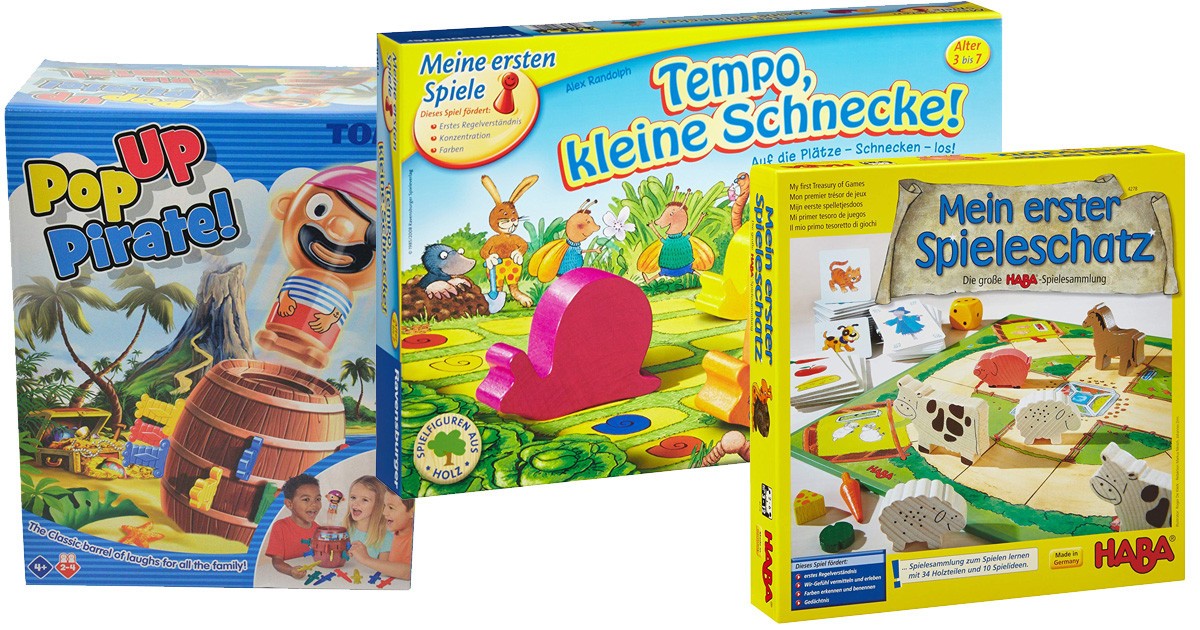 Lernspiele 3 Jahre Online Spiele Für Mädchen Und Jungs Ab 3 Jahre : Amazon.de: Apps & Spiele