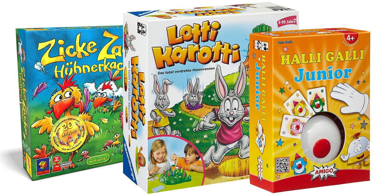 Lernspiel Computer 4 Jährige Lerncomputer Ab 4 Jahren