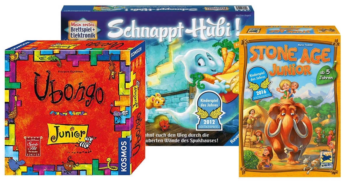 Lernspiele Ab 5 Jahren Kostenlos Barnspel För Småbarn