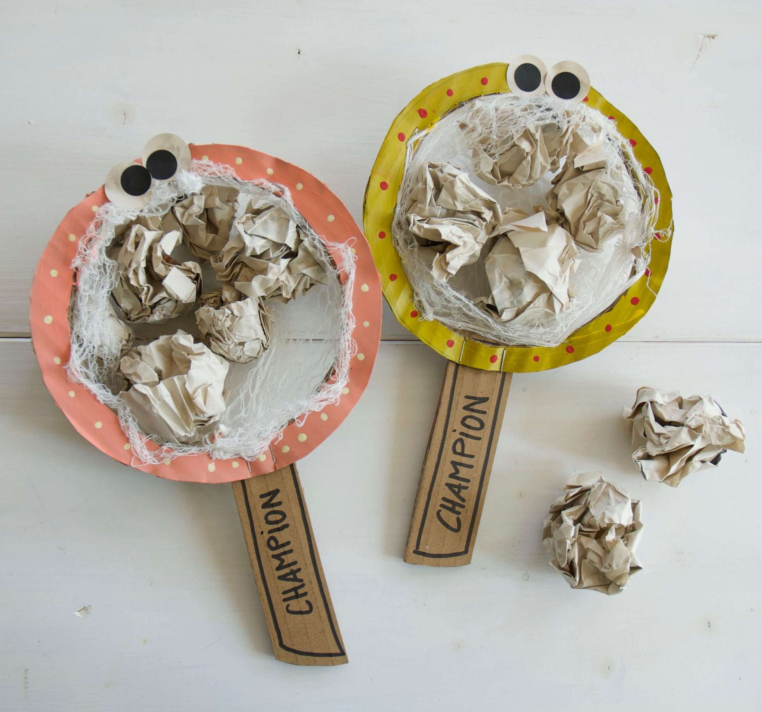 Lernspiele Für Kinder Ab 8 Jahren Spiele Ab 8 Jahre